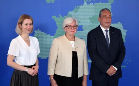MSB’den Fransa-GKRY anlaşmasına sert tepki: TSK hazır mesajı