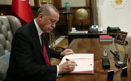 Berat Albayrak için kritik çağrı: Erdoğan itibar iadesi yapacak mı?