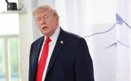 G7’de Rusya’ya baskı kararı: Ukrayna için yeni yaptırım mesajı
