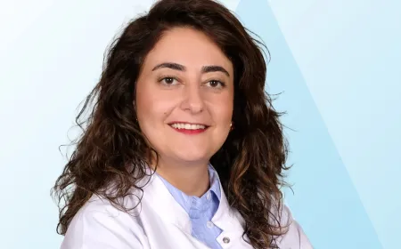 Çocuklarda ateşli havale anında 5 kritik kural: ne yapılmalı?