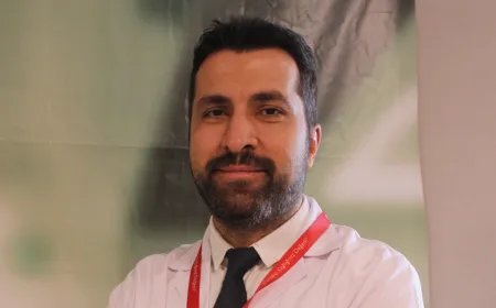 Yaz aylarında kalp sağlığını korumak için uzmanlardan 9 altın kural