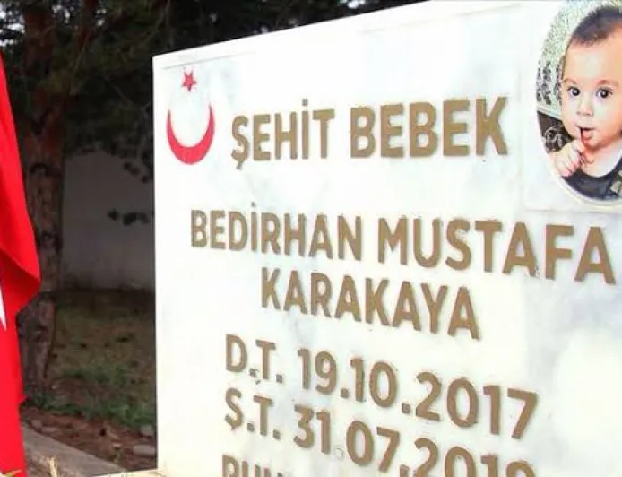 Terörsüz Türkiye için özür ve yüzleşme neden kritik?