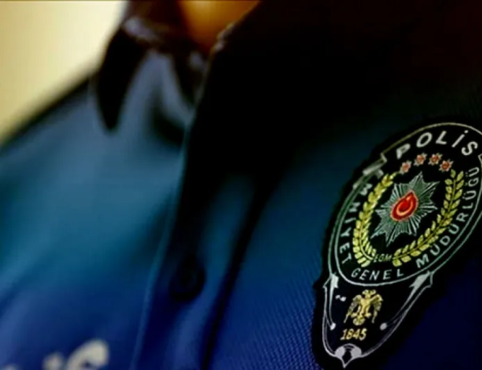 Polis intiharları yeniden gündemde: Bakan’dan çözüm çağrısı