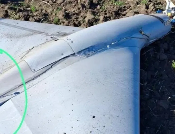 Ukrayna’da dronlara karşı keskin nişancı savunması önerisi