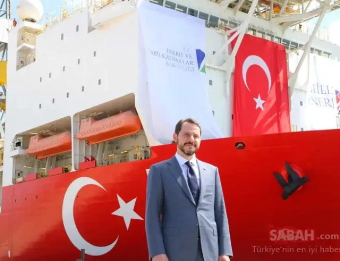 Berat Albayrak’tan özür dileme zamanı gelmedi mi?