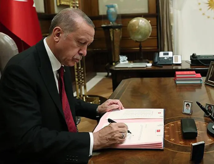 Berat Albayrak için kritik çağrı: Erdoğan itibar iadesi yapacak mı?