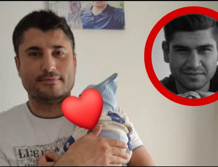 Şehit polis Tayfun Baş olayında yeni gelişme: Gökhan Y.’nin beyin ölümü gerçekleşti