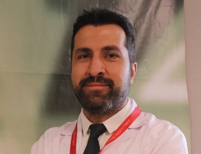 Yaz aylarında kalp sağlığını korumak için uzmanlardan 9 altın kural