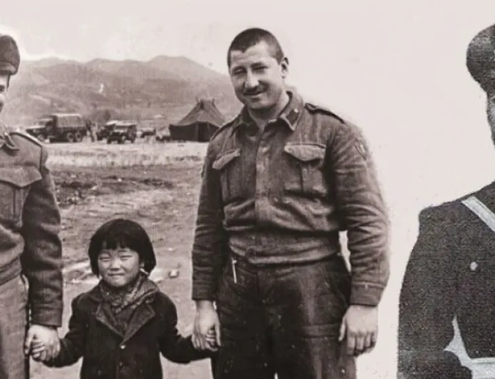 Şehit Mehmet Günenç ve Türkiye’nin NATO’ya uzanan yolu