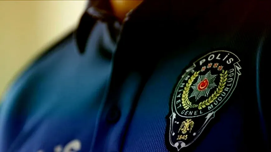 Polis intiharları yeniden gündemde: Bakan’dan çözüm çağrısı