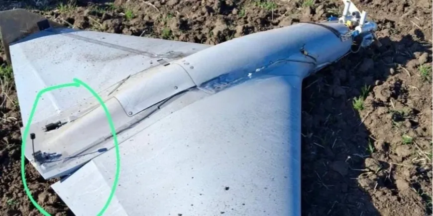 Ukrayna’da dronlara karşı keskin nişancı savunması önerisi
