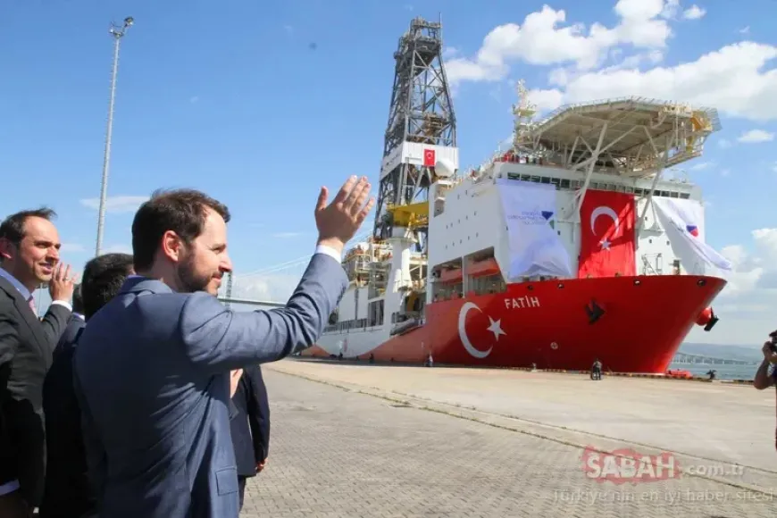 Berat Albayrak’tan özür dileme zamanı gelmedi mi?
