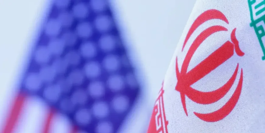 ABD ve İran barış mutabakatını dijital imzayla onayladı