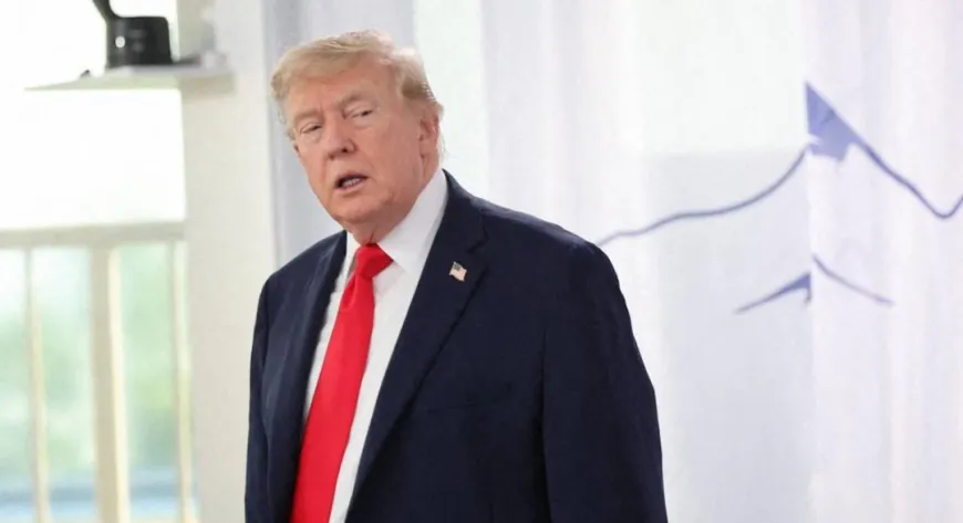 G7’de Rusya’ya baskı kararı: Ukrayna için yeni yaptırım mesajı
