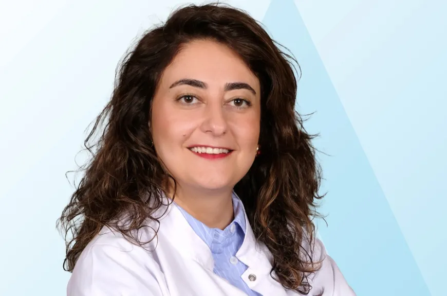 Çocuklarda ateşli havale anında 5 kritik kural: ne yapılmalı?