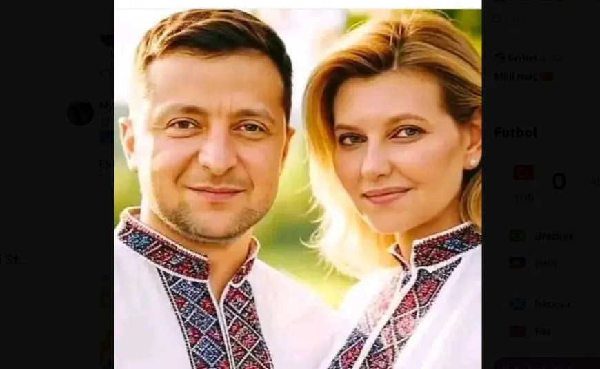 Zelenskiy’ye Nobel Barış Ödülü verilmeli mi? Tartışmalı soru
