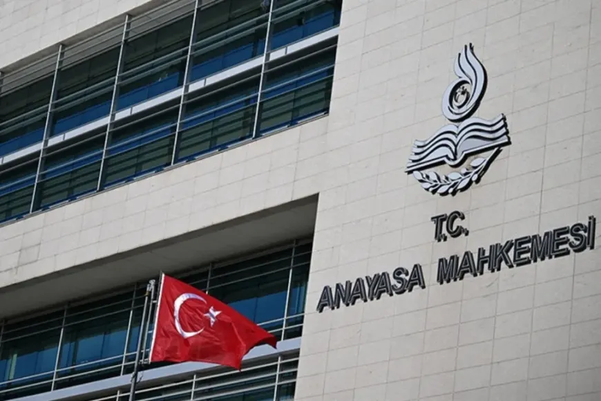 AYM’den ByLock kararı: Somut delil şartı FETÖ davalarını tartıştırdı