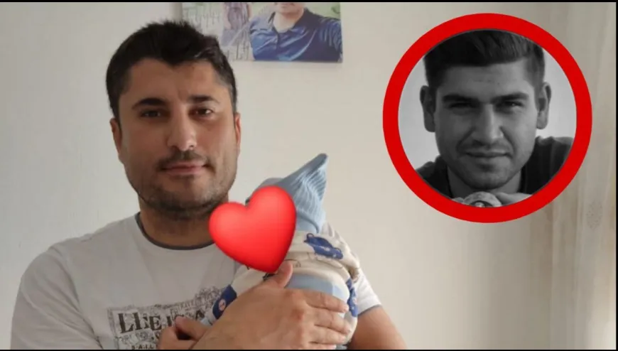 Şehit polis Tayfun Baş olayında yeni gelişme: Gökhan Y.’nin beyin ölümü gerçekleşti