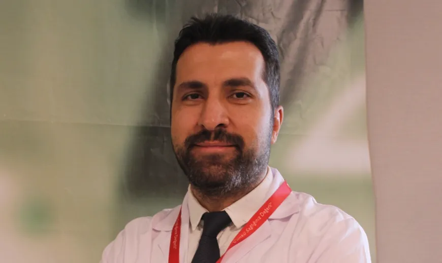 Yaz aylarında kalp sağlığını korumak için uzmanlardan 9 altın kural