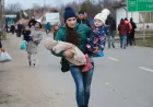 Zelenskiy’e çağrı: Ukrayna Cumhurbaşkanı Erdoğan’ın ve Türkiye’nin dostluğunu kaybetmemeli