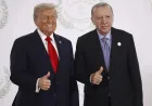 NATO ve Trump neden harekete geçti: Erdoğan’ı kaybetme korkusu mu?