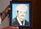 Şehit polis Muzaffer Yeşilyurt’un kardeşinden Deniz Göktaş’a tepki