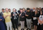 Şehit doktor Ekrem Karakaya Konya’da dualarla anıldı