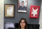 Şehit ailesi olayında yeni gelişme: Kız kardeşe dava açıldı