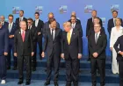 NATO Ankara bildirisinde 5. madde ve Ukrayna’ya 70 milyar avro destek