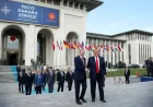 NATO Ankara Zirvesi, Rubin iddiaları ve Türkiye’ye kurulan jeopolitik denklem