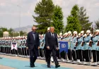 Trump CAATSA’yı kaldırıp Türkiye’ye gerçekten F-35 verebilir mi?