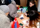 Türkiye, Erdoğan ve Ukrayna'ya büyük kumpas: Türk Dünyası Festivali nasıl engellendi