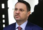 Akın Gürlek’in FETÖ uyarısı: Gerçek yapı halktan nasıl ayrıştırılır?