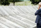 Srebrenitsa soykırımının 31. yılı: 8 binden fazla kişi nasıl öldürüldü?