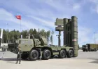 Ankara sonrası S-400 ve F-35 denklemi: Türkiye kazançlı mı çıktı?