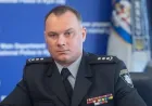 Ukrayna’nın yeni İçişleri Bakanı İvan Vıhivski kimdir, ne yaptı?