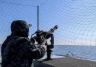 Rus basını Türkiye’yi neden Karadeniz’i kontrol etmekle suçluyor?