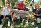 Er şehit yakınları ve gazilerden Hulusi Akar’a eşit özlük hakkı sorusu