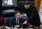Adalet Bakanlığından 81 ilde terör soruşturma bürosu talimatı