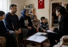 Bir gazi neden yardım için sosyal medyada seslenmek zorunda kalıyor?
