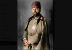 Ahmed Cemal Paşa, Tiflis suikastının 104. yılında anılıyor