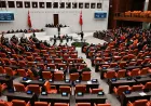 Terörsüz Türkiye çerçeve yasası: Kesinleşenler ve kulis iddiaları