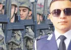 MSB: Veli Bilgin’in ölüm nedeni adli tıp raporuyla belirlenecek