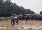Yeni Parti’nin yükselişi: Özgür Özel kimin adayına dönüşecek?