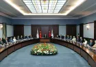 Terörsüz Türkiye planında af yok: Kontrollü infaz nasıl işleyecek?