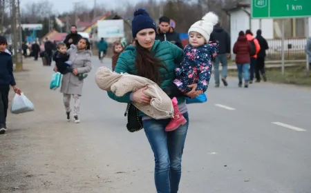 Zelenskiy’e çağrı: Ukrayna Cumhurbaşkanı Erdoğan’ın ve Türkiye’nin dostluğunu kaybetmemeli