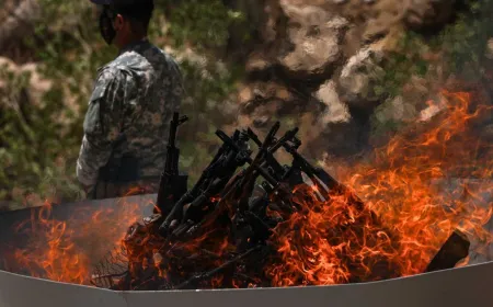 PKK’nın yıl dönümü açıklaması devletin temkinli çizgisini doğruluyor