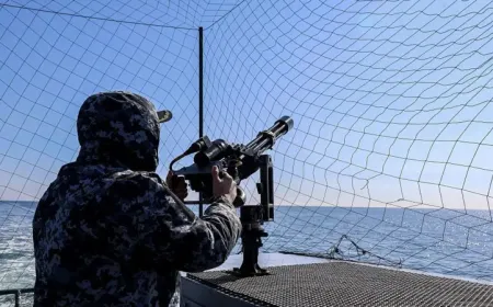 Rus basını Türkiye’yi neden Karadeniz’i kontrol etmekle suçluyor?
