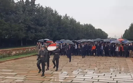 Yeni Parti’nin yükselişi: Özgür Özel kimin adayına dönüşecek?