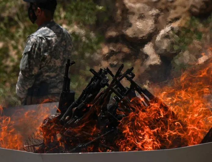 PKK’nın yıl dönümü açıklaması devletin temkinli çizgisini doğruluyor